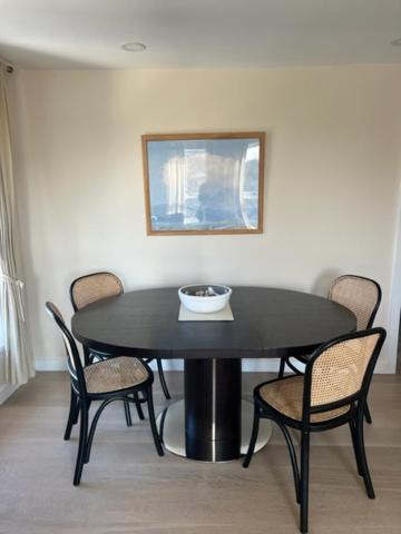 2 Bedroom Chelsea Apartment ลอนดอน ภายนอก รูปภาพ