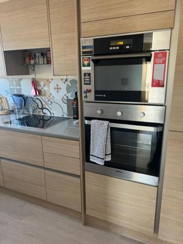 2 Bedroom Chelsea Apartment ลอนดอน ภายนอก รูปภาพ